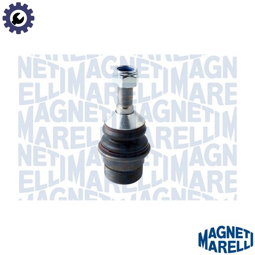 Fastening bolt control - fastening,