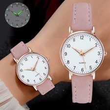 Women Ladies Watches Wrist