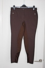 WOMENS SHIRES PERFORMANCE