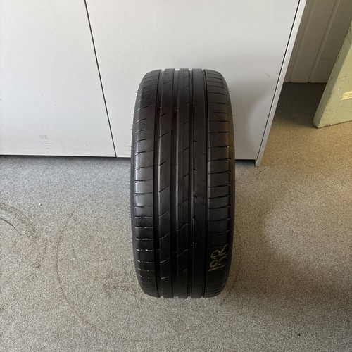 Hankook ion evo sound - evo, ev