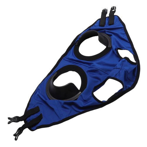Professional horse eye - horse, cover