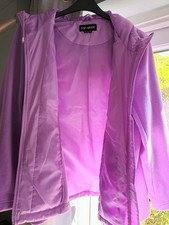 Centigrade Womens Coat With