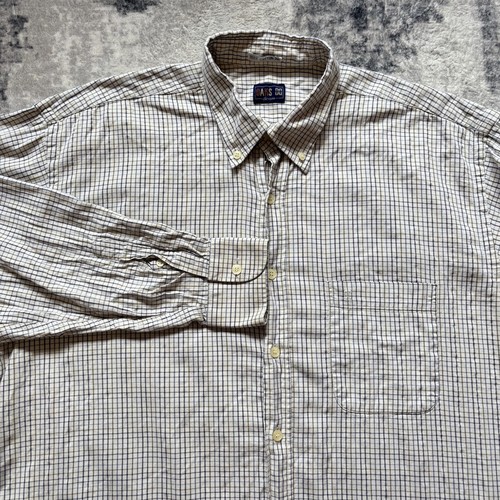 Mens daks london - mens, sleeve