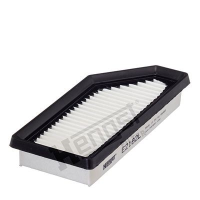 Air filter hengst - air, e2182l
