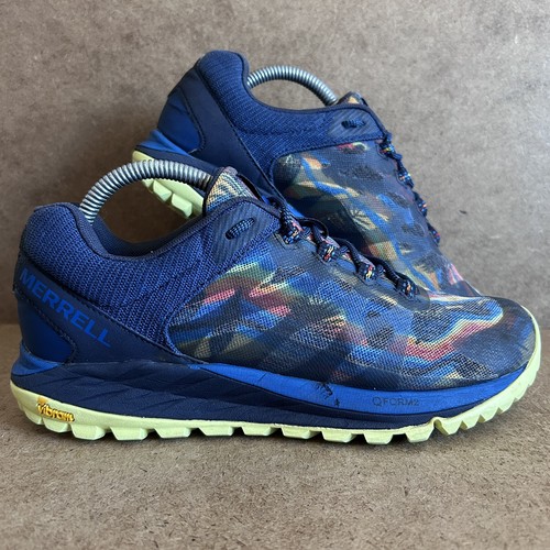 Merrell antora women - 2, women’s