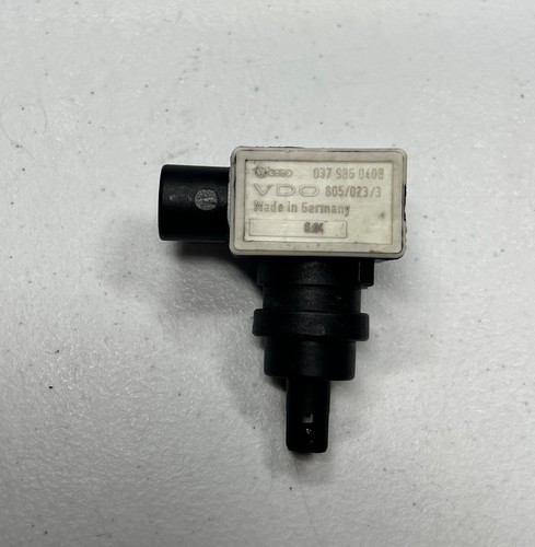 Oem corrado g60 90 - corrado, 1.8l