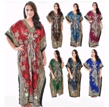 NEW WOMENS SUMMER CASUAL LONG