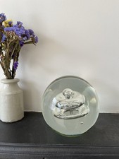 Beautiful Large Art Bubble