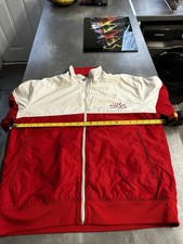 Retro Nike Air Quilted 72