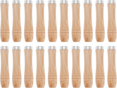 The lord tools 20pcs - lord,