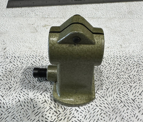 Emco unimat milling - emco,