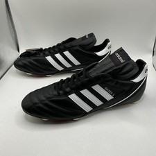 Adidas Kaiser 5 Cup SG
