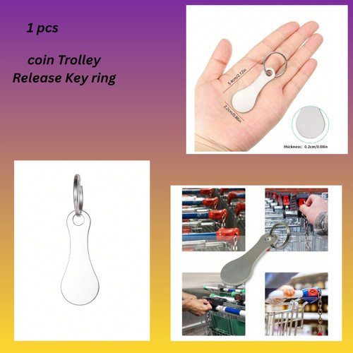 Reusable supermarket shopping - supermarket,