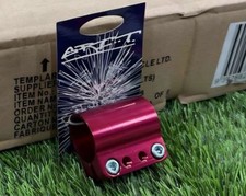 GRIT - SCOOTER QUAD CLAMP -