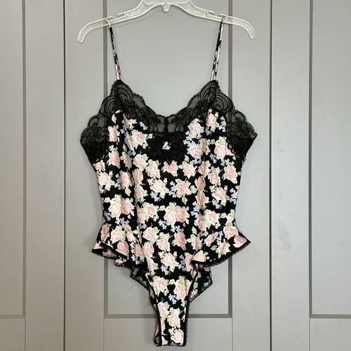 Christian dior vintage floral - vintage,