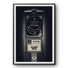 Catfish And The Bottlemen July