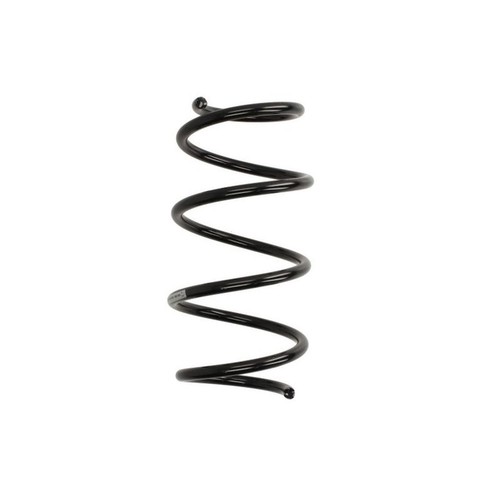 Fits sachs 998 - sachs, spring