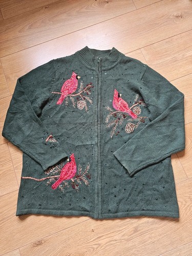 Quacker factory vintage - quacker,