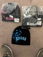 beanie hats ,business