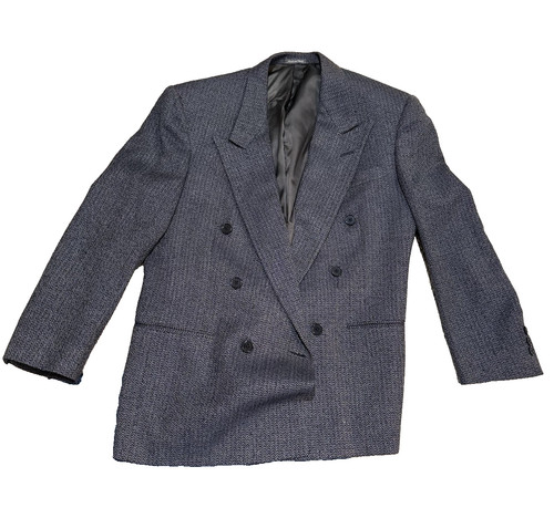 Vintage christian dior - christian,