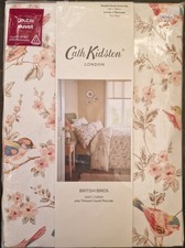 Cath kidston british - cath,