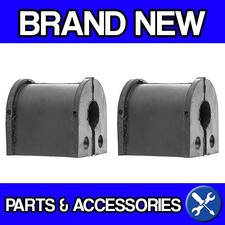 For Volvo S40, V40 (96-00)