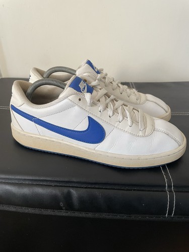 Rare 2011 nike - v, uk