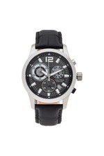 Nautica Gents Chronograph Watch NAPLECR13