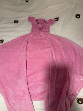 Marks & Spencer’s Adult