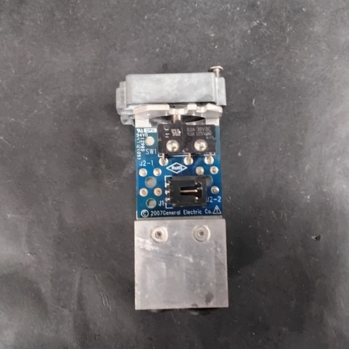 Datex ohmeda m1115795 - ohmeda,