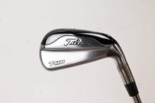 Titleist T-MB #7 Iron / Stiff