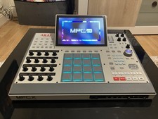 Akai MPC X Special Edition