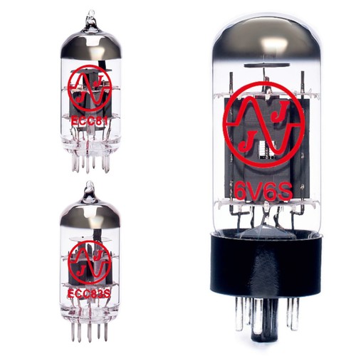 Replacement valve kit - replacement,