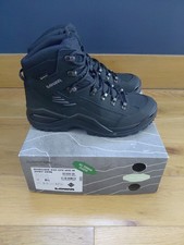 Lowa Renegade GTX Mid Wide
