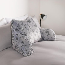 Cuddle Cushion for Adults