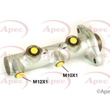 APEC Brake Master Cylinder