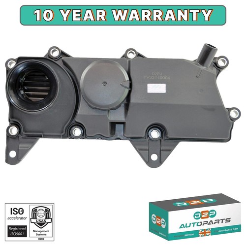 Cylinder head engine valve - head,