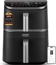 Corsori Turbo Tower 10.8 Litre
