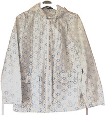 TOPSHOP DAISY FESTIVAL