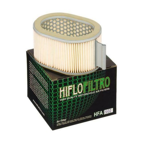 Hiflo motorcycle air - hiflo,