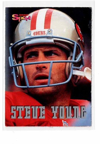 90s bravo sports trading - trading, card