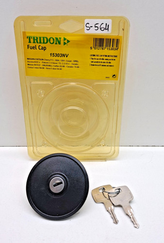 Classic car parts - classic, fuel