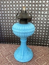 decorative Turquoise Vintage