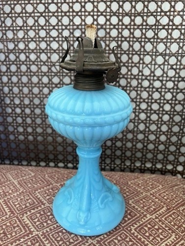Decorative turquoise vintage - decorative,