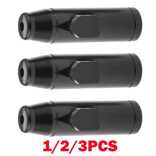 3pcs refillable snuff - 1/2/3pcs,