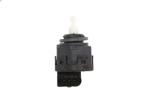 Headlight leveling hella 6nm - leveling,