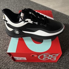 GFore Golf Shoe Uk 10.5 MG4+