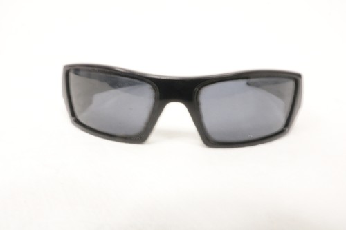 Oakley canteen oo9225 - oakley,