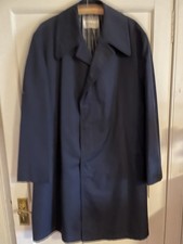 Simpsons of Piccadilly Men’s