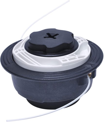 Strimmer head for - for, stihl